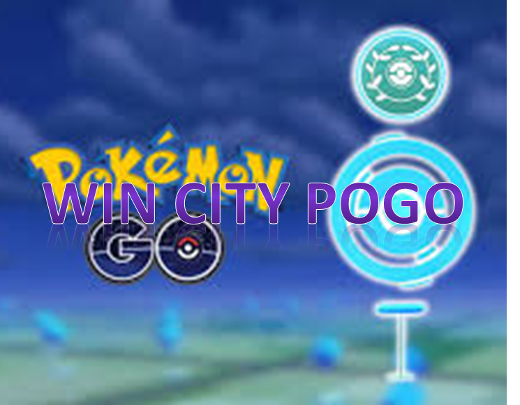pokemon go windsor ontario discord wind city pogo